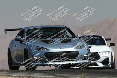 media/May-04-2024-Touge2Track (Sat) [[d48c3cc22a]]/1-Advanced/Session 3 (Turn 9)/